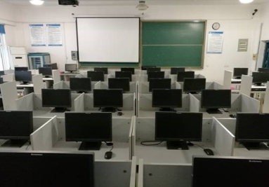 应用数学实验室
