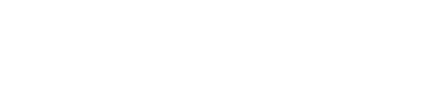 FIT实验实训中心